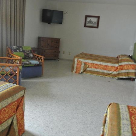 Parque Inn Hotel & Suites Coatzacoalcos Εξωτερικό φωτογραφία