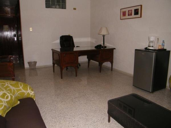 Parque Inn Hotel & Suites Coatzacoalcos Εξωτερικό φωτογραφία
