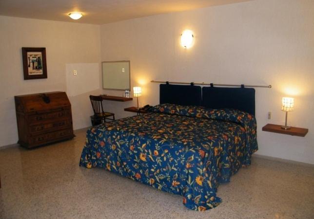 Parque Inn Hotel & Suites Coatzacoalcos Εξωτερικό φωτογραφία