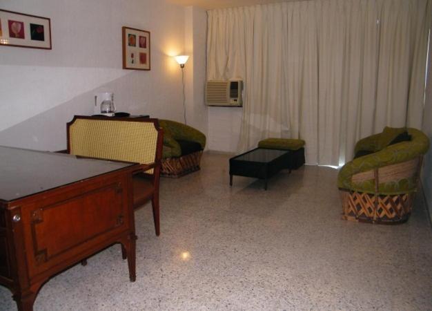 Parque Inn Hotel & Suites Coatzacoalcos Εξωτερικό φωτογραφία
