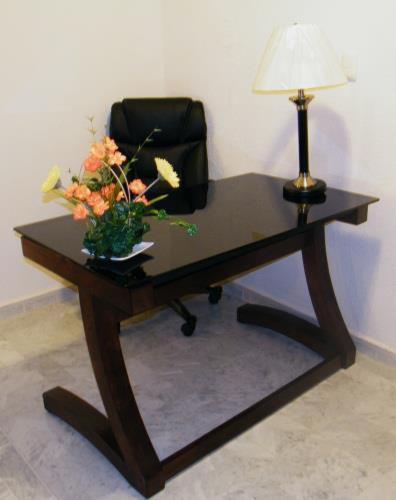 Parque Inn Hotel & Suites Coatzacoalcos Εξωτερικό φωτογραφία