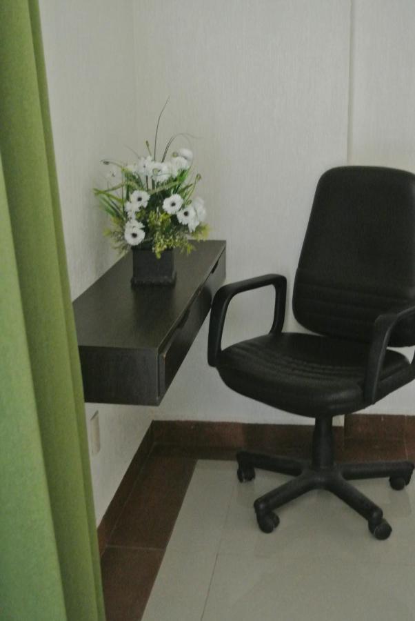 Parque Inn Hotel & Suites Coatzacoalcos Εξωτερικό φωτογραφία